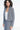 Jacket model 216876 Nife