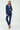 Jacket model 216882 Nife