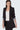 Jacket model 216883 Nife