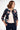 Jacket model 216888 Nife