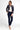 Jacket model 216888 Nife