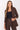 Jacket model 217017 Italy Moda