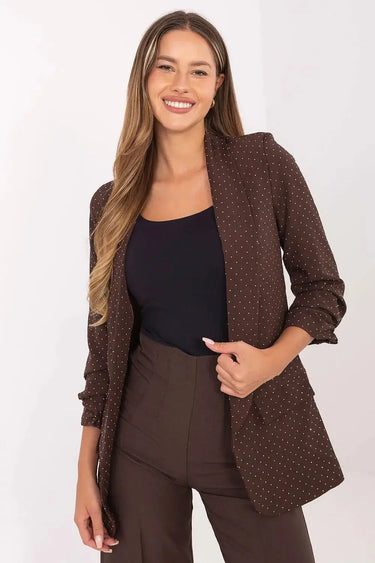 Jacket model 217017 Italy Moda