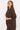 Jacket model 217017 Italy Moda
