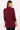 Jacket model 217018 Italy Moda