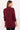 Jacket model 217018 Italy Moda