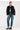 Jacket model 217079 Figl