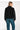 Jacket model 217079 Figl
