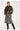 Jacket model 217080 Figl