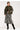Jacket model 217080 Figl