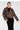 Jacket model 217098 Figl