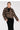 Jacket model 217098 Figl