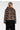 Jacket model 217098 Figl