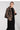 Jacket model 217098 Figl