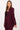 Jacket model 217236 Rue Paris