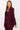 Jacket model 217236 Rue Paris