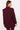 Jacket model 217236 Rue Paris