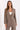 Jacket model 217237 Rue Paris