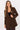 Jacket model 217239 Rue Paris