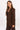 Jacket model 217239 Rue Paris