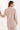 Jacket model 217240 Rue Paris