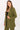 Jacket model 217241 Rue Paris