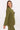 Jacket model 217242 Rue Paris