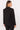 Jacket model 217245 Rue Paris