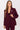 Jacket model 217246 Rue Paris