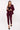 Jacket model 217246 Rue Paris