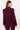 Jacket model 217246 Rue Paris