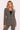 Jacket model 217268 Stylove