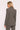 Jacket model 217268 Stylove