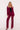 Jacket model 217270 Stylove