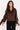 Jacket model 217430 Factory Price
