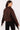 Jacket model 217430 Factory Price