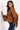 Jacket model 217431 Factory Price