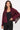 Jacket model 217432 Factory Price