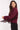 Jacket model 217432 Factory Price