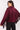 Jacket model 217432 Factory Price