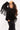 Jacket model 217433 Factory Price