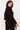Jacket model 217433 Factory Price
