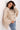 Jacket model 217434 Factory Price