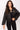 Jacket model 217975 Rue Paris