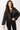 Jacket model 217975 Rue Paris