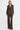 Jacket model 217571 Nife