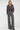 Jacket model 217572 Nife