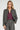 Jacket model 217572 Nife