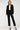 Jacket model 217595 Nife