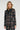 Jacket model 218891 Nife